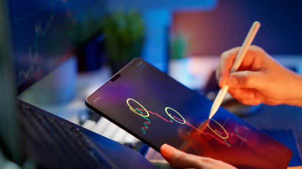 Optimisation de votre site web pour une meilleure conversion client