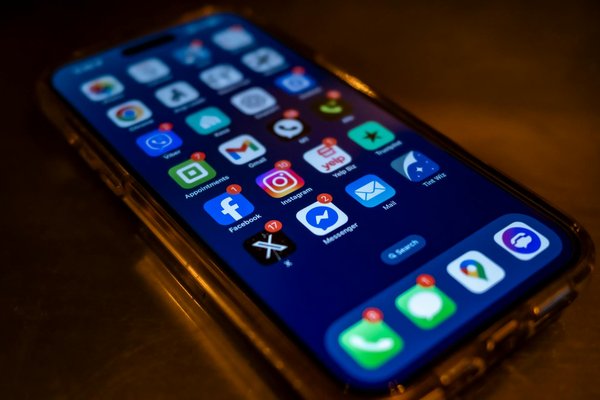 Préparez-vous pour ces incroyables jeux Nintendo en précommande