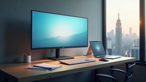 5 astuces pour améliorer le SEO avec un audit sémantique