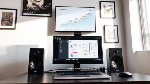 5 astuces pour améliorer le SEO avec un audit sémantique
