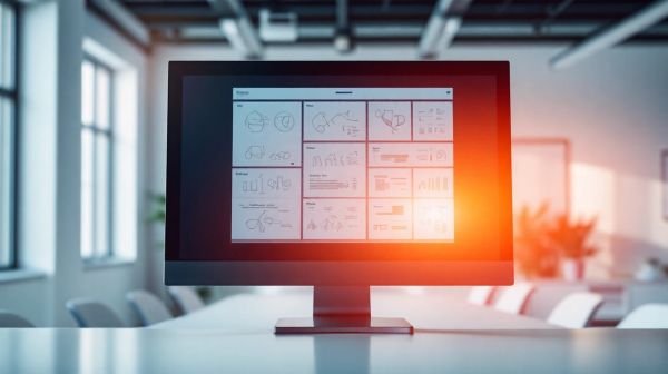5 étapes incontournables pour valider les fonctionnalités numériques