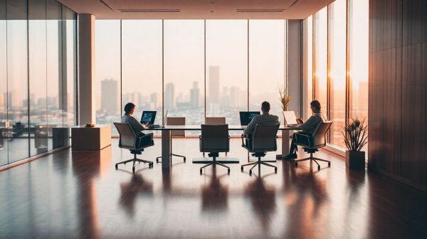 5 étapes incontournables pour valider les fonctionnalités numériques