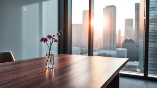 7 astuces incontournables pour optimiser l'analyse des documents professionnels