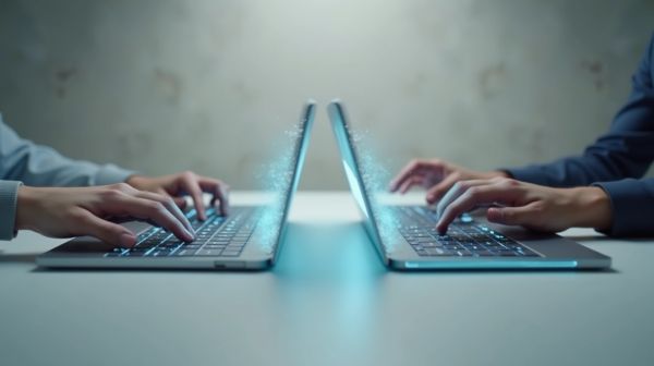 AB testing : les clés pour choisir entre deux variantes efficacement