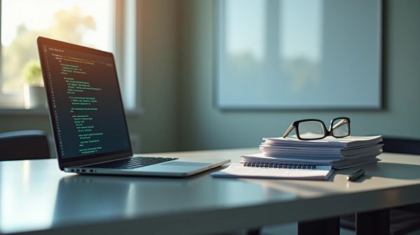 Changer d'opérateur pro sans couper le standard : la méthode en six étapes