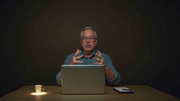 Guide ultime netlinking SEO : stratégies et astuces pour améliorer votre visibilité en ligne