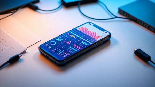 Les incontournables des tendances high-tech à connaître pour bien acheter