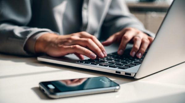 L'essentiel de la validation des emails pour votre succès