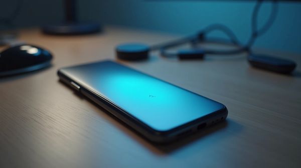 Maîtriser les tendances high-tech pour un achat réussi