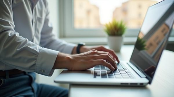 Meldis - Expert en cybersécurité à Montpellier