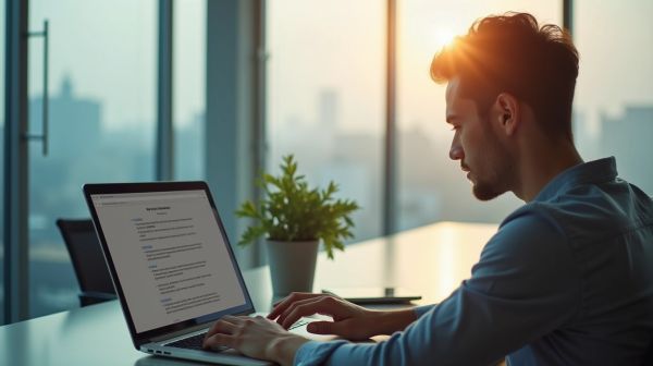 Pourquoi choisir une création de site internet à Hénin-Beaumont ?
