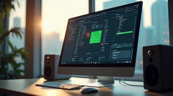 Recettes fonctionnelles : réussir la validation des fonctionnalités dans vos projets numériques