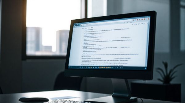 Top 10 stratégies efficaces de netlinking pour booster votre SEO