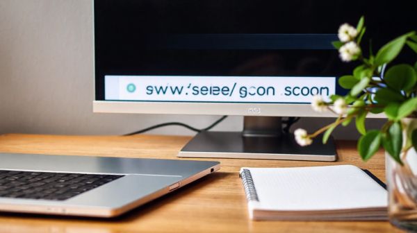 Top 10 stratégies efficaces de netlinking pour booster votre SEO