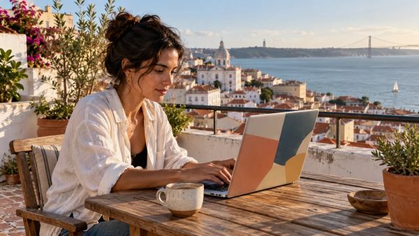 Top raisons de privilégier WordPress, Webflow ou sur-mesure