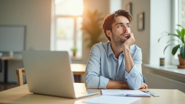 WordPress, Webflow ou sur-mesure : le choix qu'on regrette le plus